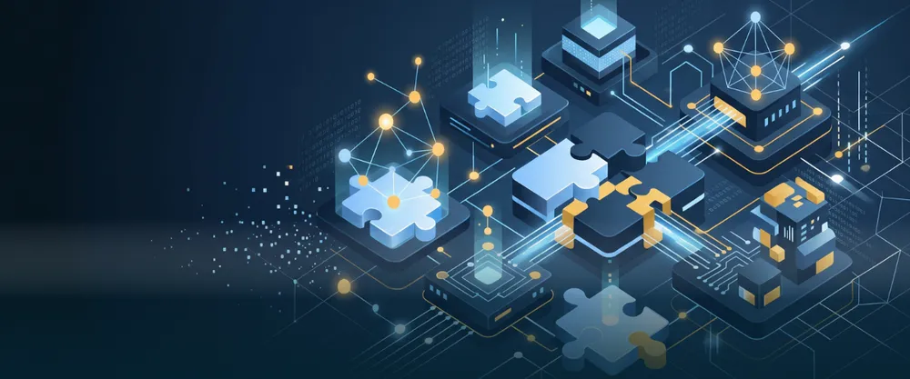 7 outsourcing myths costing UK tech leaders talent and time